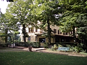 Scacciapensieri 2.jpg